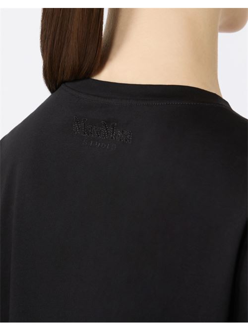 MSEDRITTO MAXMARA STUDIO | 2616941034600005